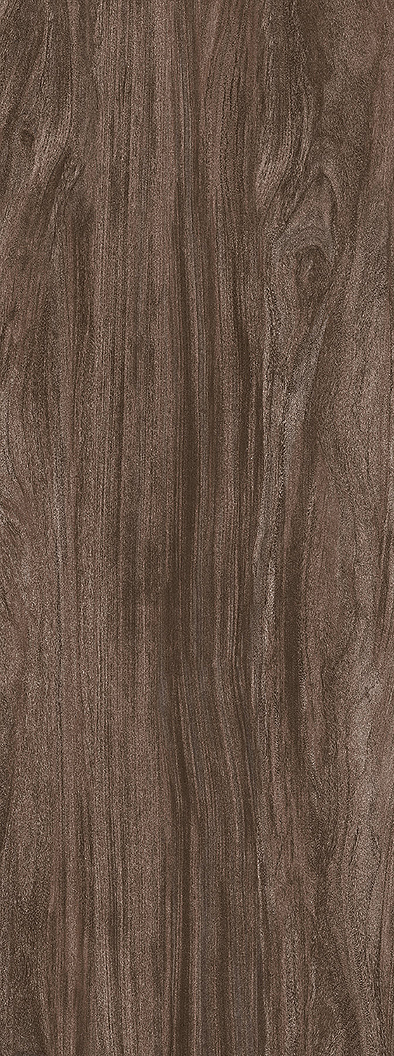 Керамогранит Kerama Marazzi Surface Laboratory/Ноче SG072300R6 коричневый 119,5х320