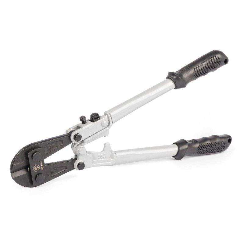 Болторез БР-350 ПРОФИ КВТ 92109