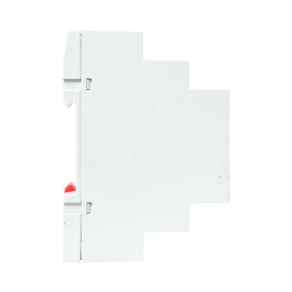 Реле температуры RT-820 EKF RT-820