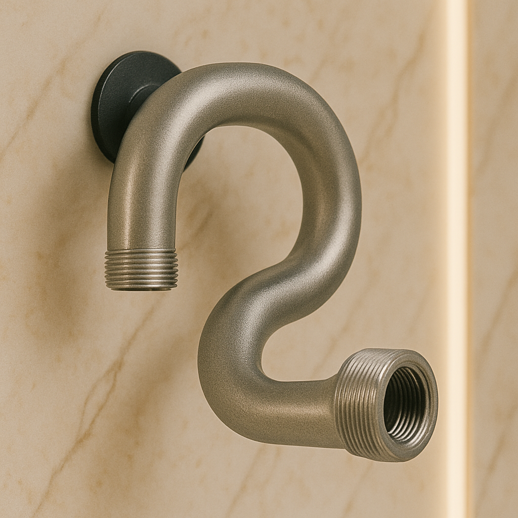 Отводы/обводы