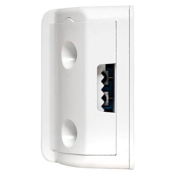 Реле Умное 16А PRO Wi-FI Connect EKF ss-16a-wf