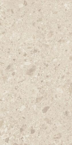 Керамогранит Atlas Concorde Boost Mix A80I Ivory 60x120