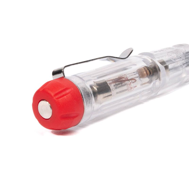 Набор диэлектрических отверток "Профи" НИО-07 КВТ 78618