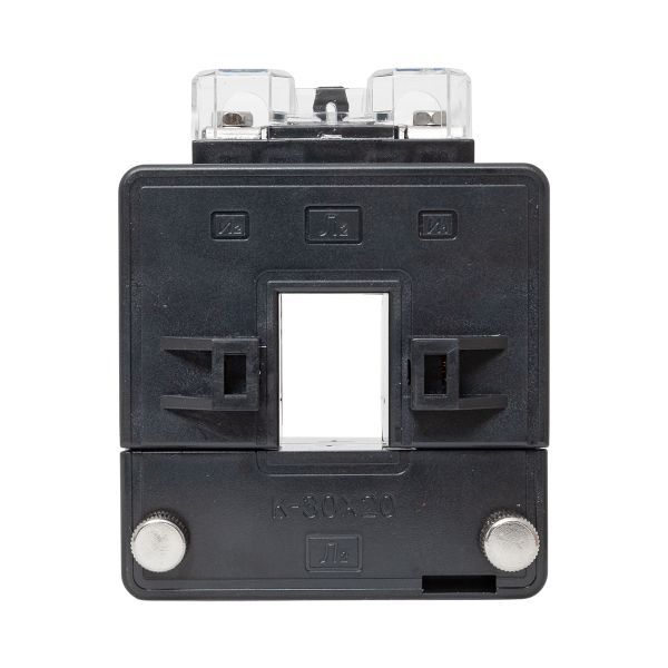 Трансформатор тока разъемный ТТЕ-Р 23 400/5А 0.5 5ВА EKF tte-r23-400