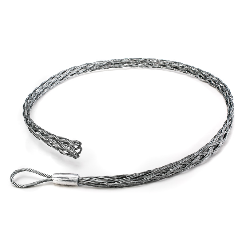 Чулок монтажный ЧМ-80/95 серия ПРОФИ