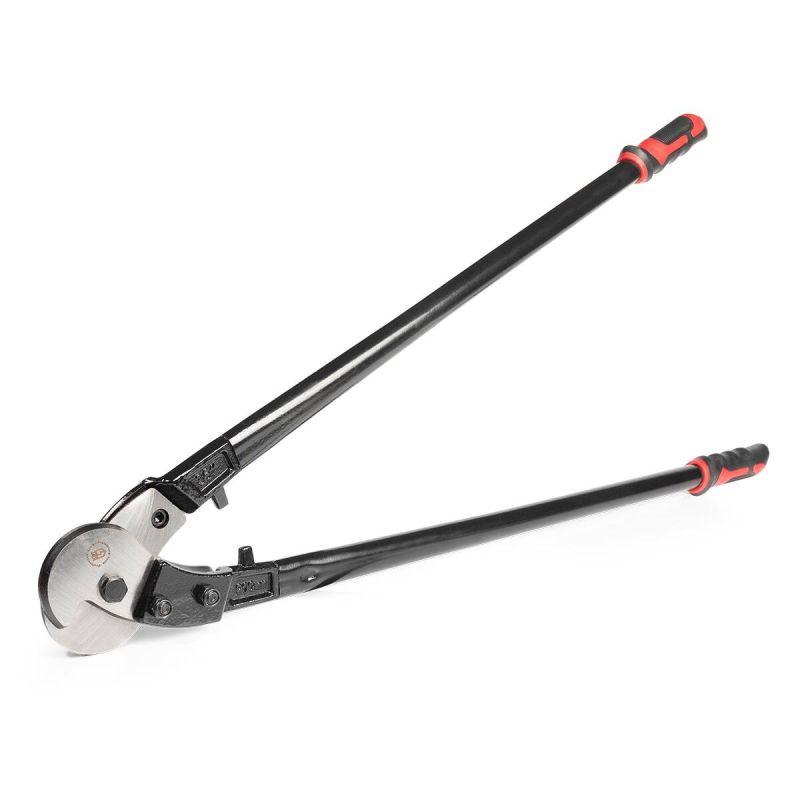 Тросорез ТР-14м ПРОФИ КВТ 101991