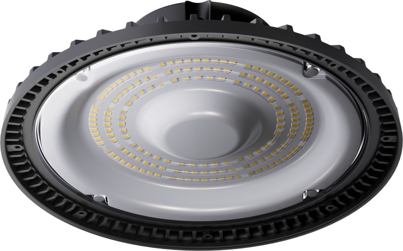 Светильник светодиодный 72 034 ДСП-113-01-120-4К-D90 4000К Innolux 72034