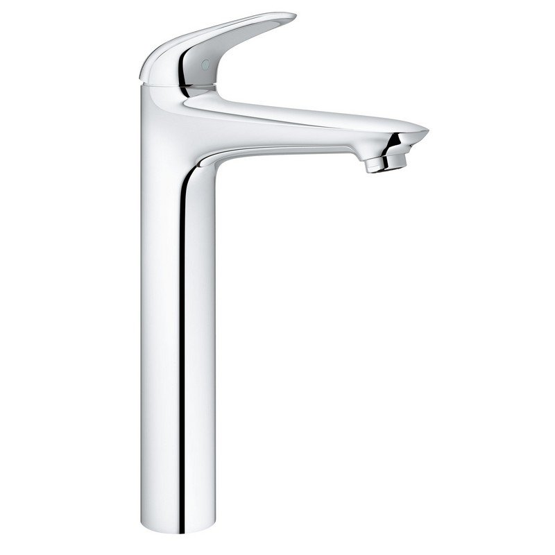 Смеситель Grohe Eurostyle 23719003 для раковины