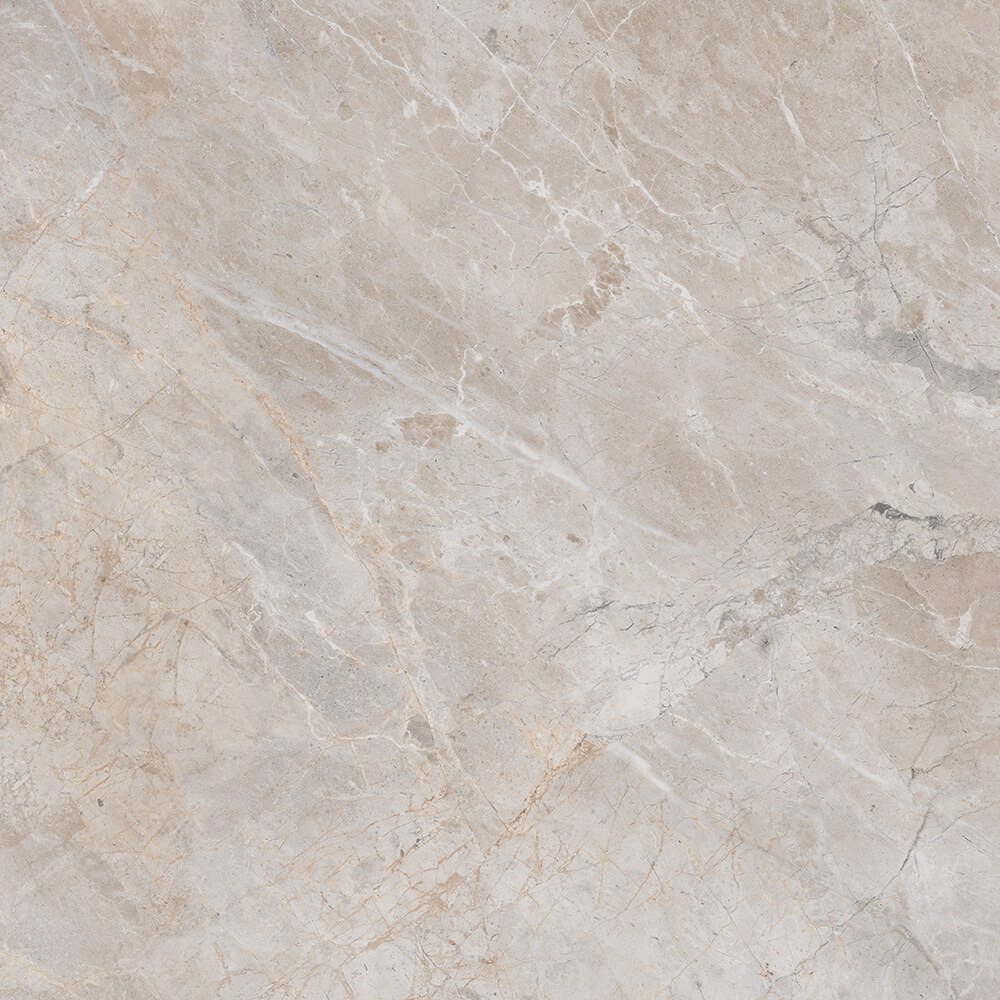 Керамогранит Понтичелли светлый 60х60, SG621302R