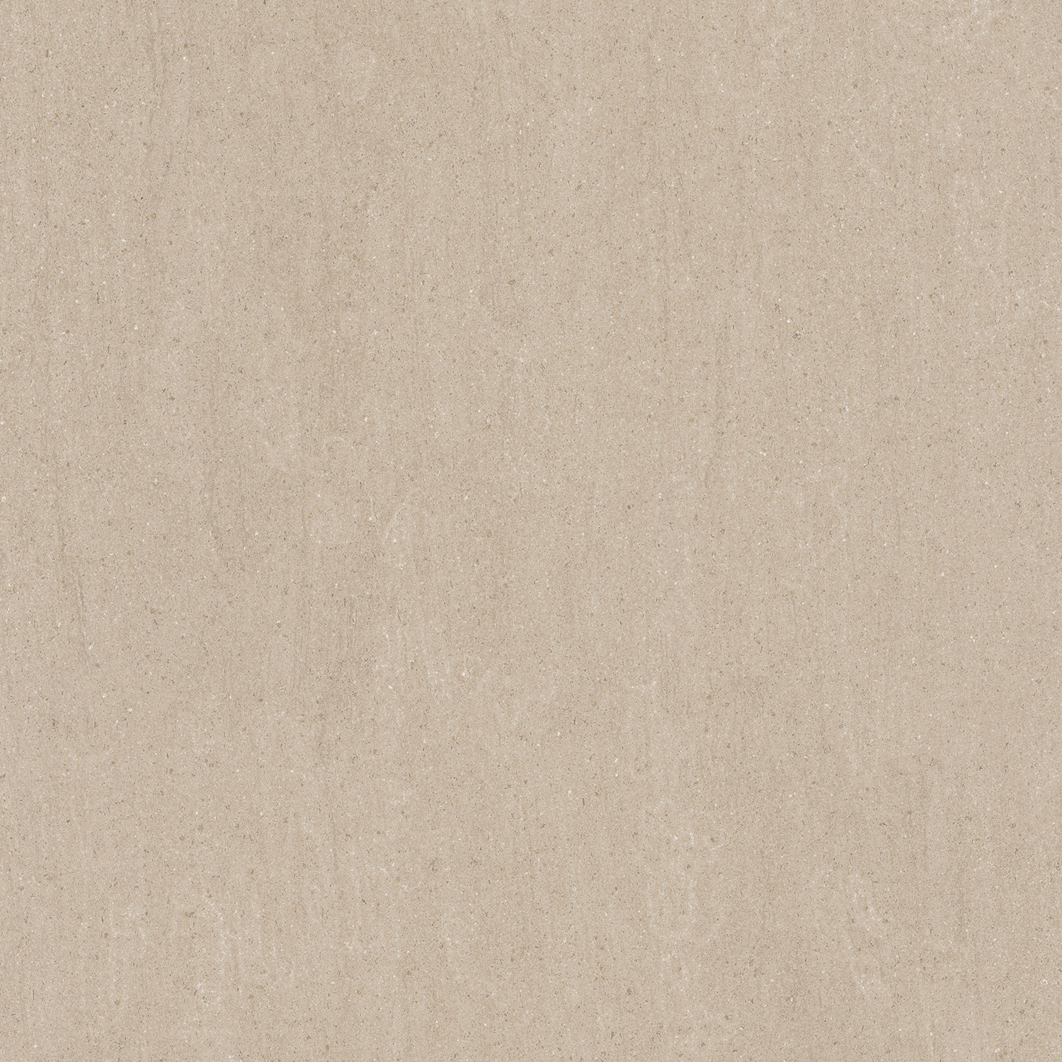 Керамогранит Базальто бежевый 80х80, DL841700R