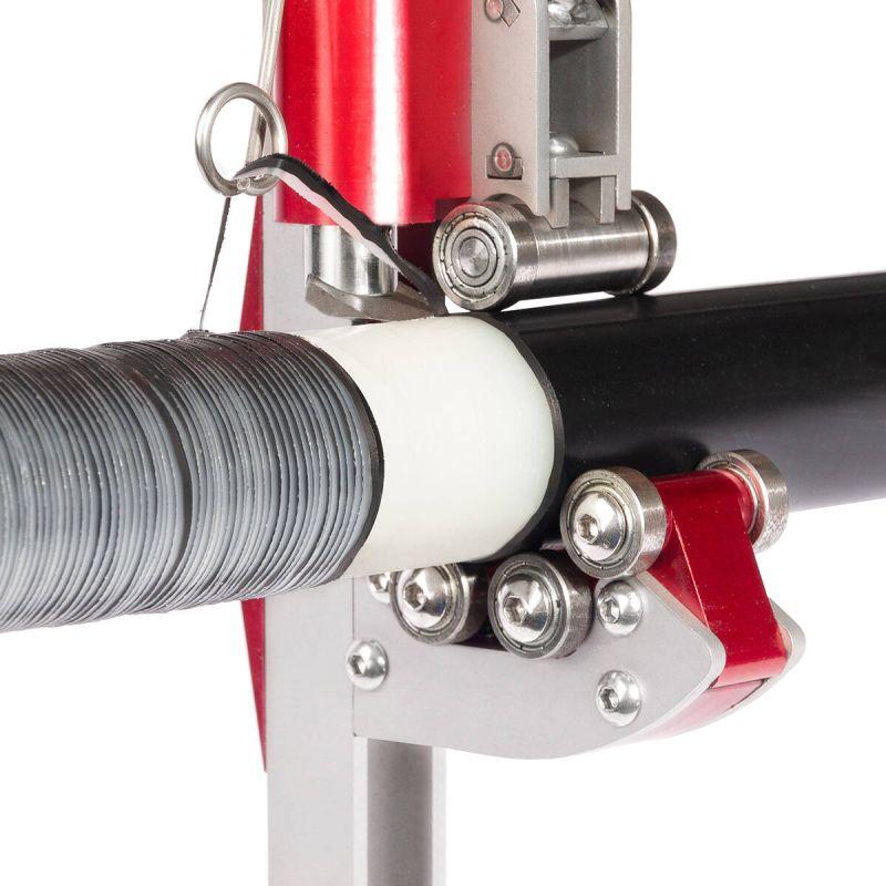 Комплект для разделки кабеля из сшитого полиэтилена FBS+IMS ПРОФИ КВТ 101905