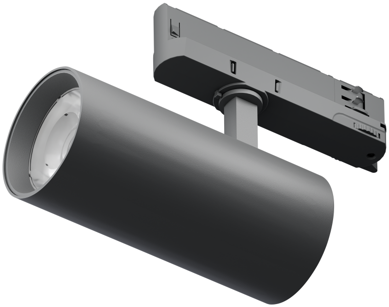 Светильник светодиодный 99 231 ДСО-Т03-20-20-2.7K-IP20 Innolux 99231