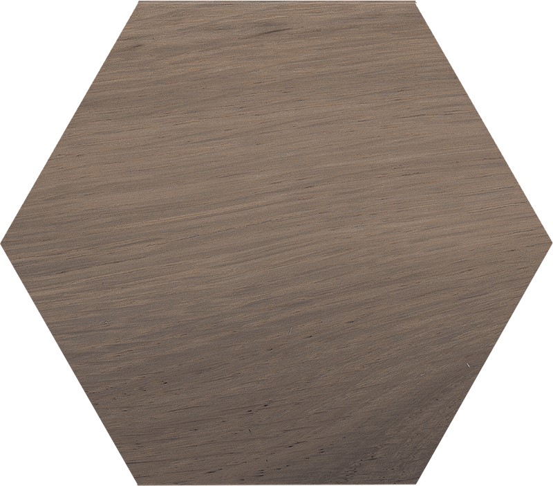 Керамогранит Монруж беж темный 12х10,4, SG1001N