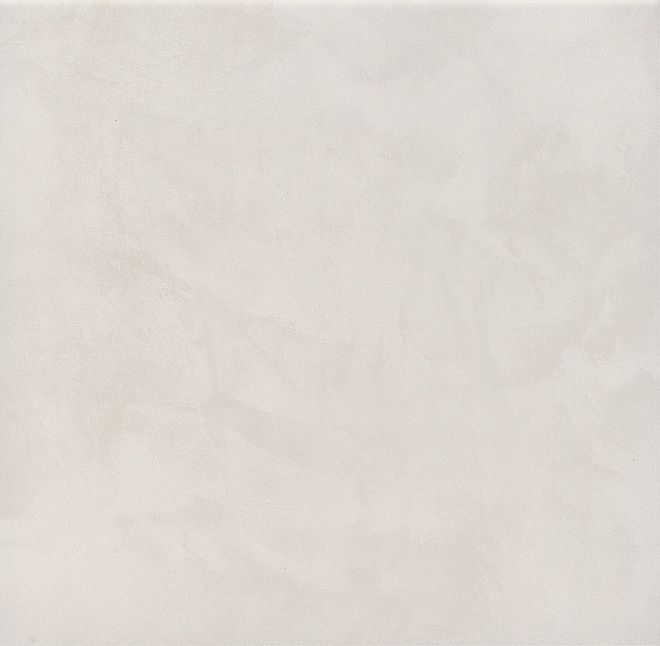 Керамогранит Фоскари белый 30х30, SG928600N