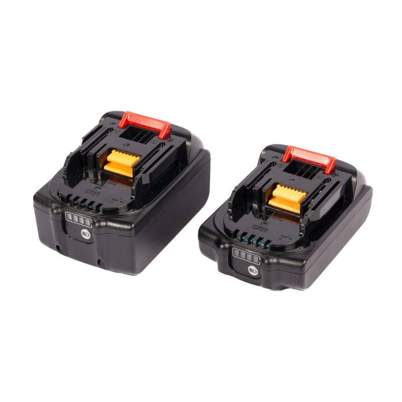 Пресс гидравлический аккумуляторный ПГРА-СР-32 ПРОФИ КВТ 89616