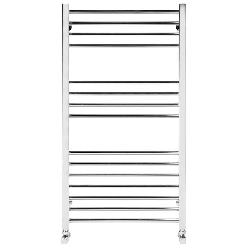 Полотенцесушитель Stato П15 500х1000 Royal Thermo НС-1433969