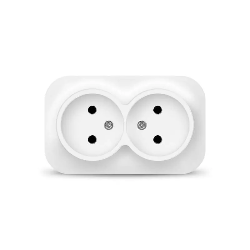 розетка 2-м оп frea 16а ip20 250в с заземл. розетка 2 м оп 16а. блок оп этюд (1розетка с/з +1вык) сосна вра16-201d. розетка 2-м сп 16а oval белая, шт. п/герм.