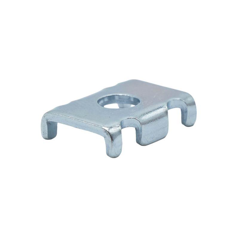 Шайба для проволочного лотка M6 спец. (уп.50шт) DKC CM190600