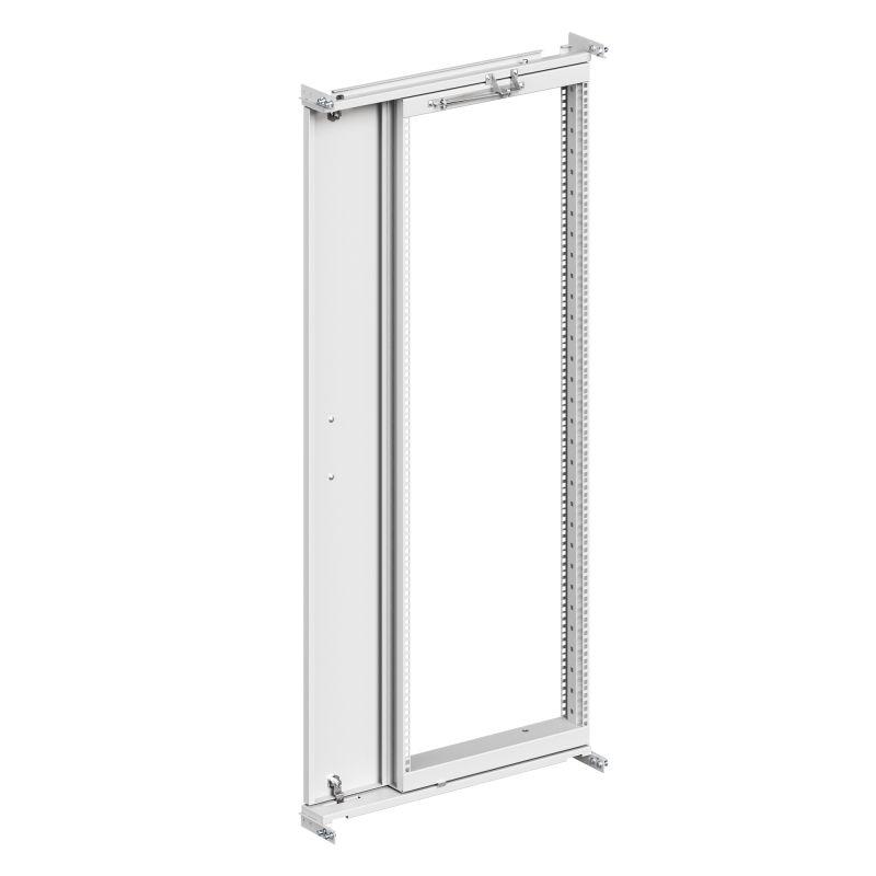 Рама поворотная 31U для 19дюйм оборудования для корпусов CQE N 1600х800мм DKC R5FRK1680