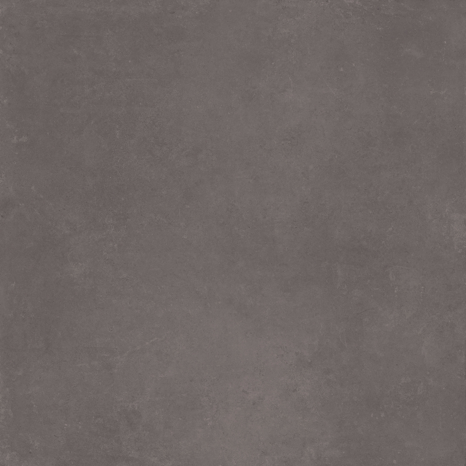 Керамогранит Kerama Marazzi Коллиано SG912800N 30х30 коричневый