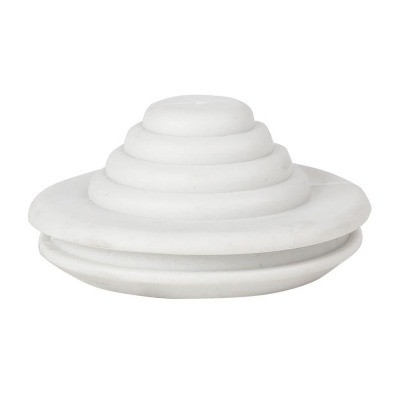 Сальник d28мм (d отверст. 32мм) КЭАЗ 386809