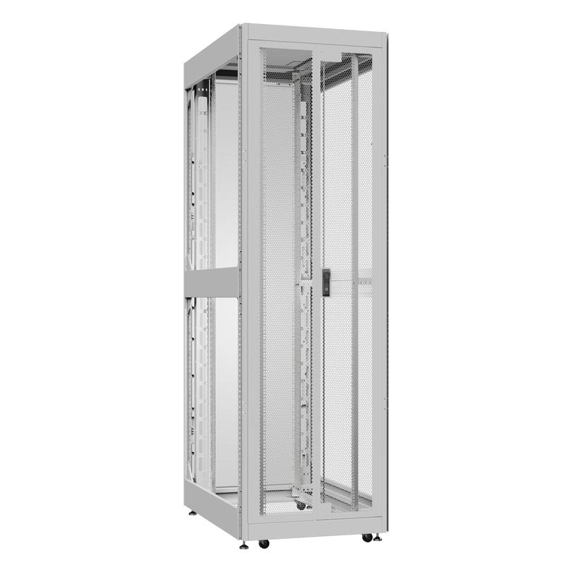 Шкаф серверный 42U 800х1200 EX SYSMATRIX EX 8242.7420