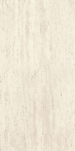 Керамогранит Atlas Concorde Marvel Travertine A8UW White Vein R10 60x120