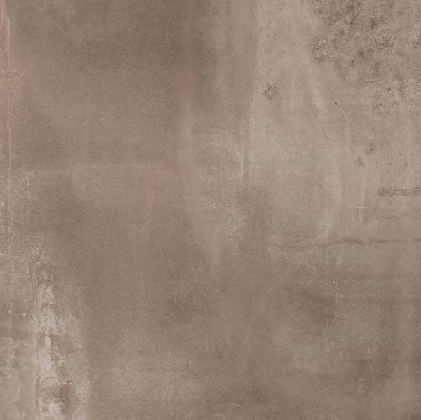 Керамогранит INTERNO 9 MUD LAPP.RETT 60X60