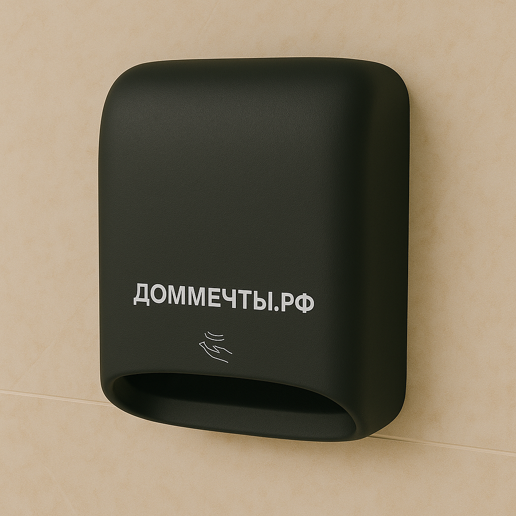 Сушилка для рук