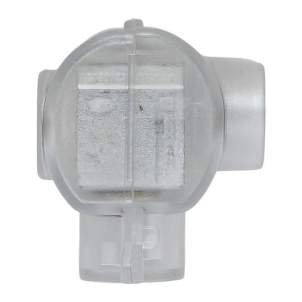 Клеммник для сетей уличного освещения KE10.3 Al 6х10-35/Cu 1.5-25PROxima EKF ke-10.3