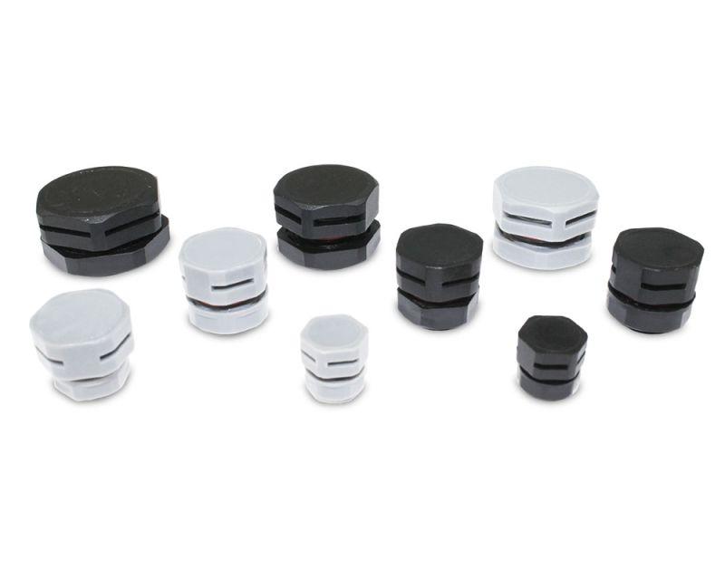 Клапан дышащий КД-ПС-М12х1.5 IP68 черн. ГОФРОМАТИК zeta34924