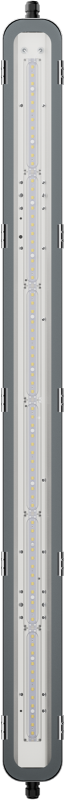 Светильник светодиодный 72 282 ДСП-103-21-С-32-1200-4К-IP67 32Вт 4000К IP67 Innolux 72282