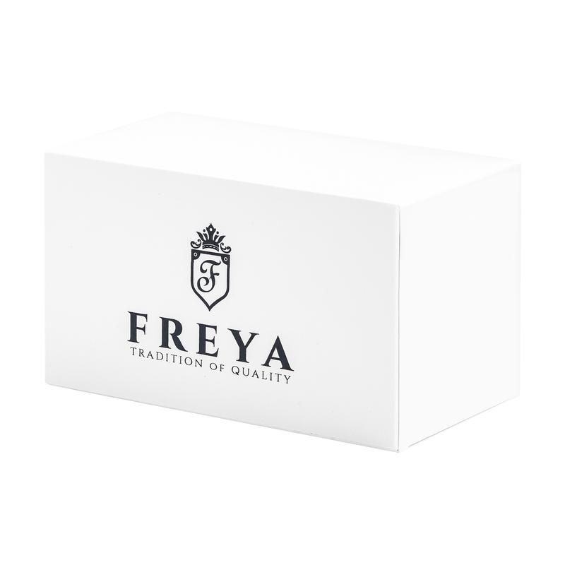 Светильник Sway 20Вт G9х3 IP20 подвесной Freya FR5269PL-03BZ1