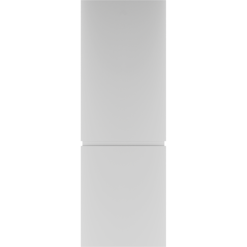 Светильник светодиодный ARMA/S (260) 20W D15 840 WH СТ 1102302090