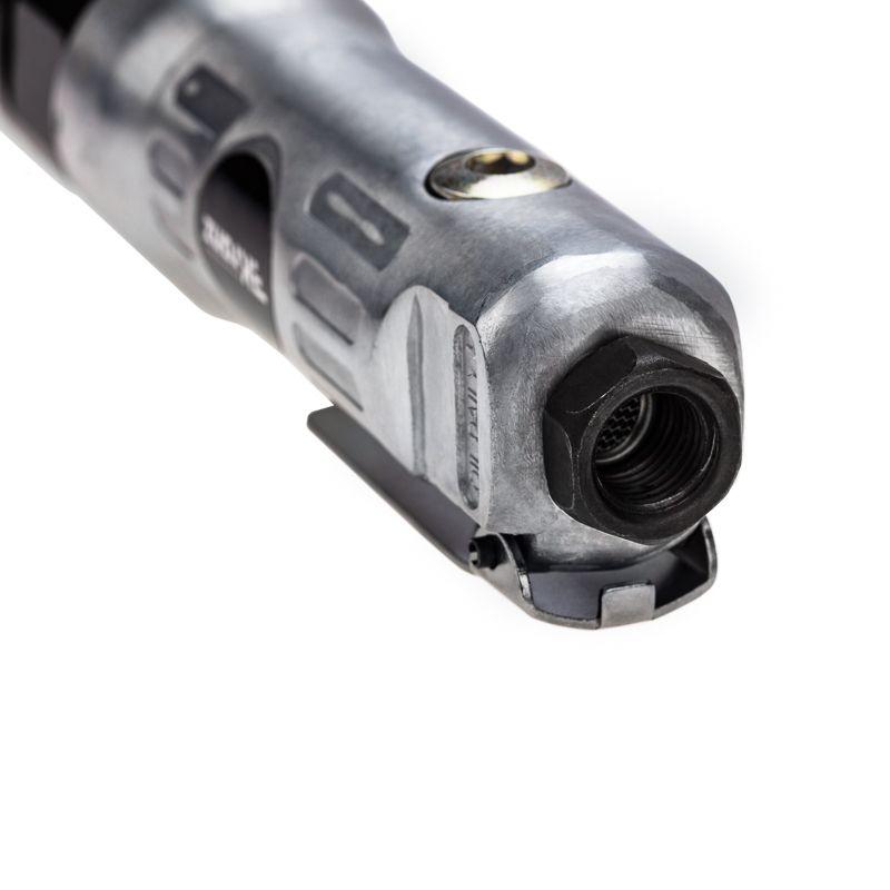 Трещотка пневматическая 1/2дюйм 70Нм Kranz KR-80-0705