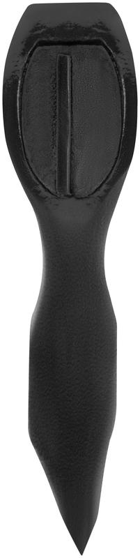 Колун 1700гр в сборе КУРС 46316