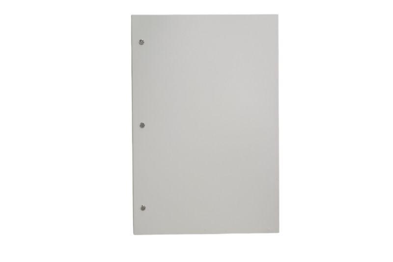 Корпус металлический ЩРНМ IP55 1200х800х300 DEKraft 32521DEK