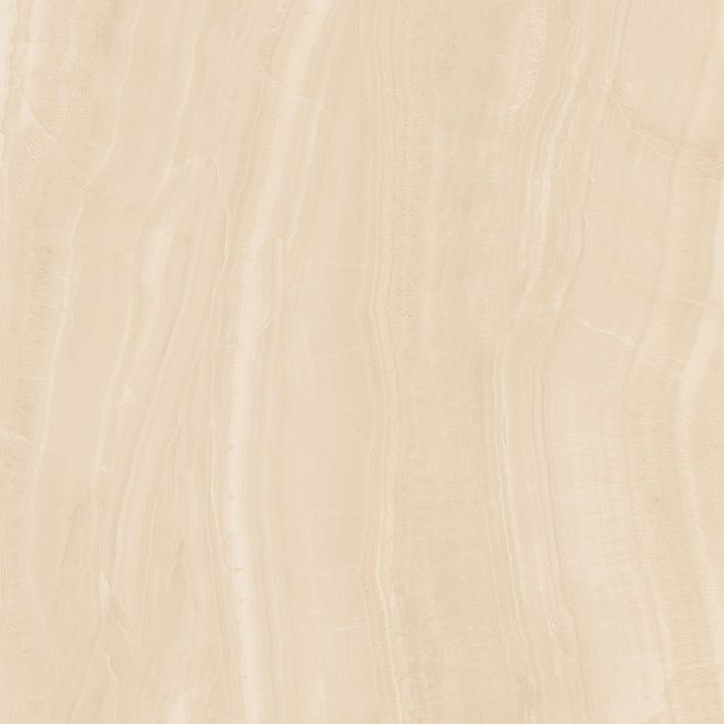 Керамогранит Контарини бежевый 60x60x0,9, SG631622R