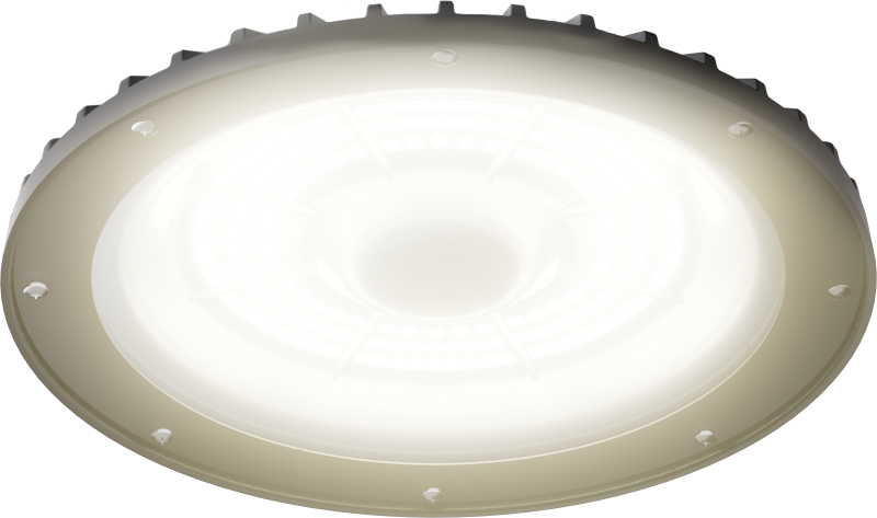 Светильник светодиодный 72 665 ДСП-114-01-С-100-5К-D120 100Вт 5000К Innolux 72665