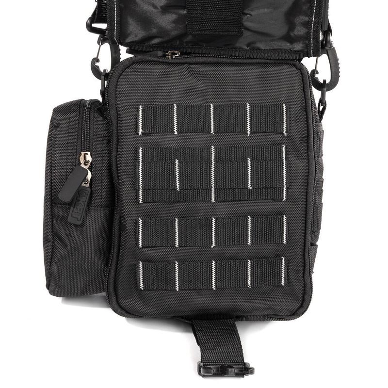 Сумка монтажника С-11 ПРОФИ КВТ 104521