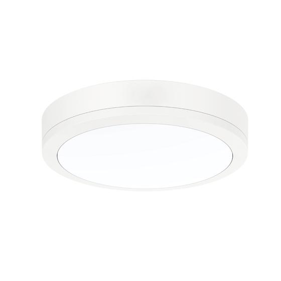 Светильник светодиодный ДБО96-12-001 CDS 940 Ардатов 1296812001