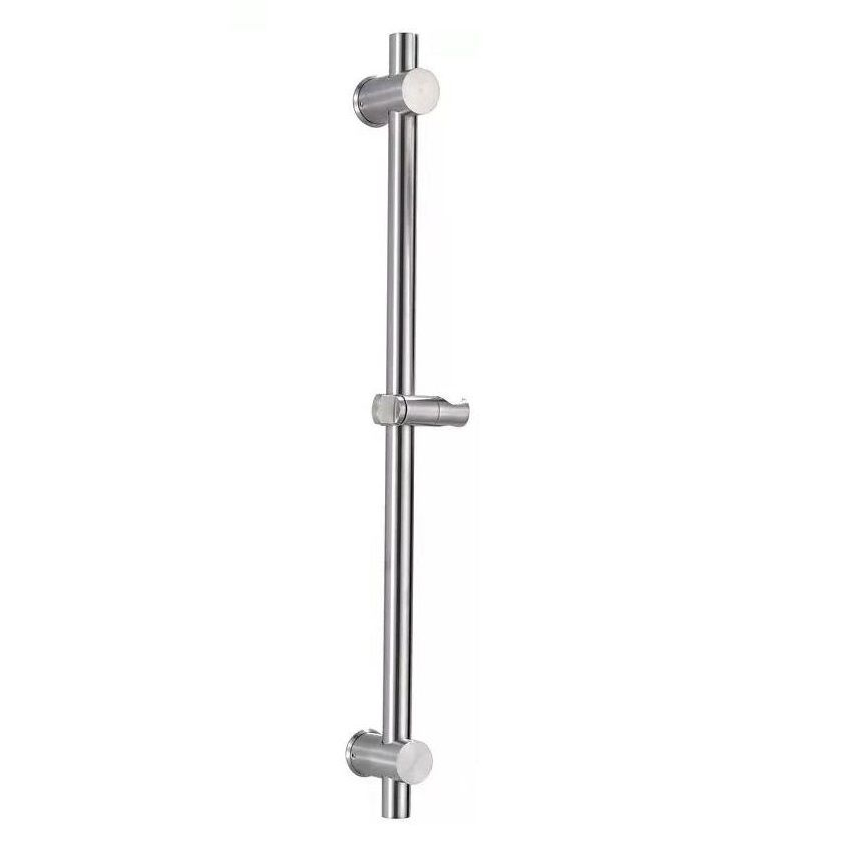 Душевая штанга Fmark FS90366L, сатин