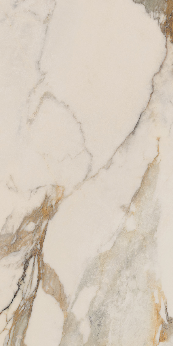 Керамогранит EPOQUE IVORY LAP 60X120