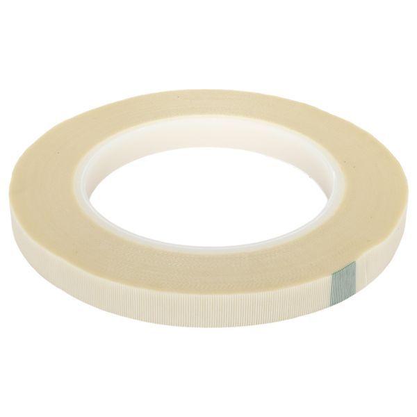 Лента крепежная HTM 10мм (рул.33м) EKF HTM