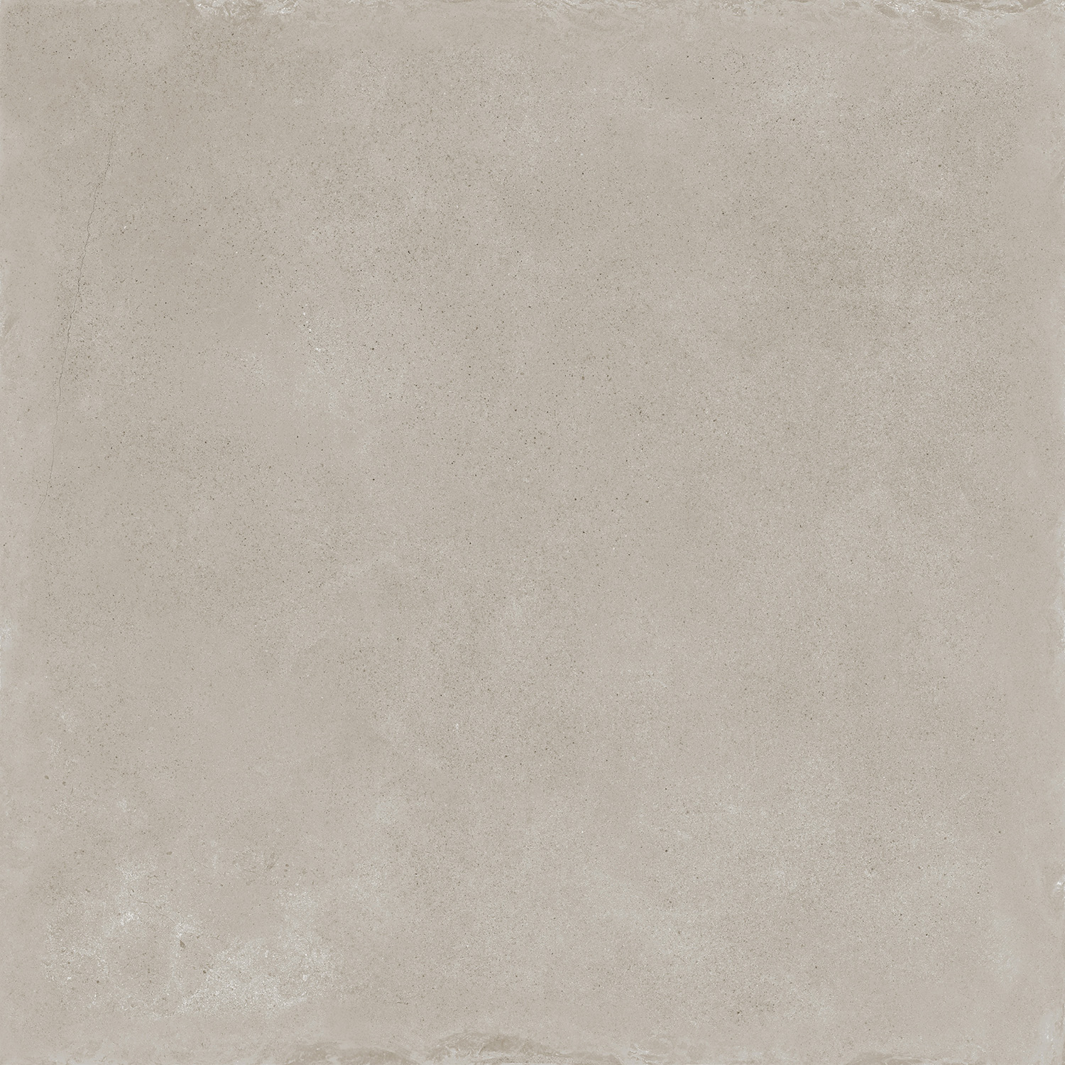 Плитка Пьяцца серый светлый матовый 30,2х30,2, 3452