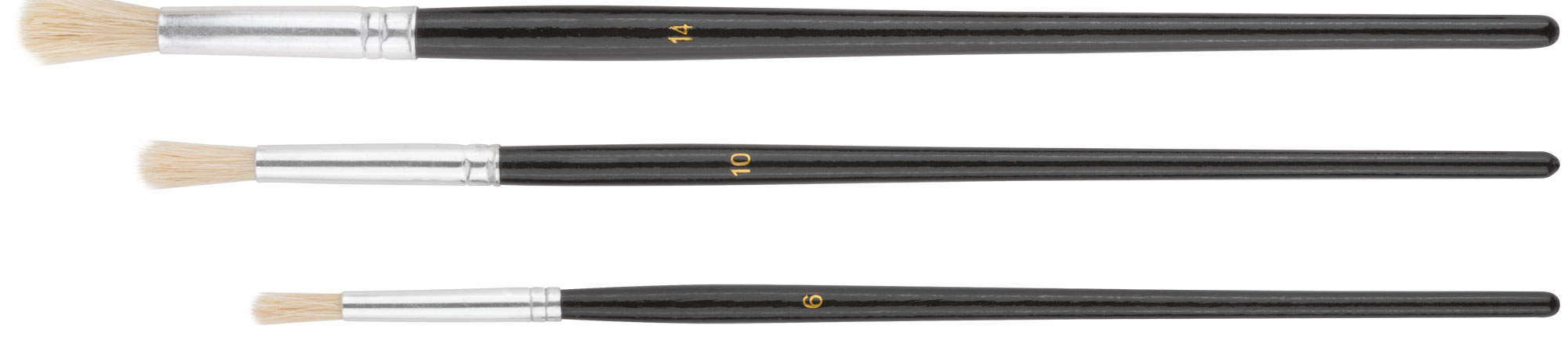 Изолятор коаксиального кабеля GL001 для защиты от искажений по земле BNC-BNC SC&T 01522