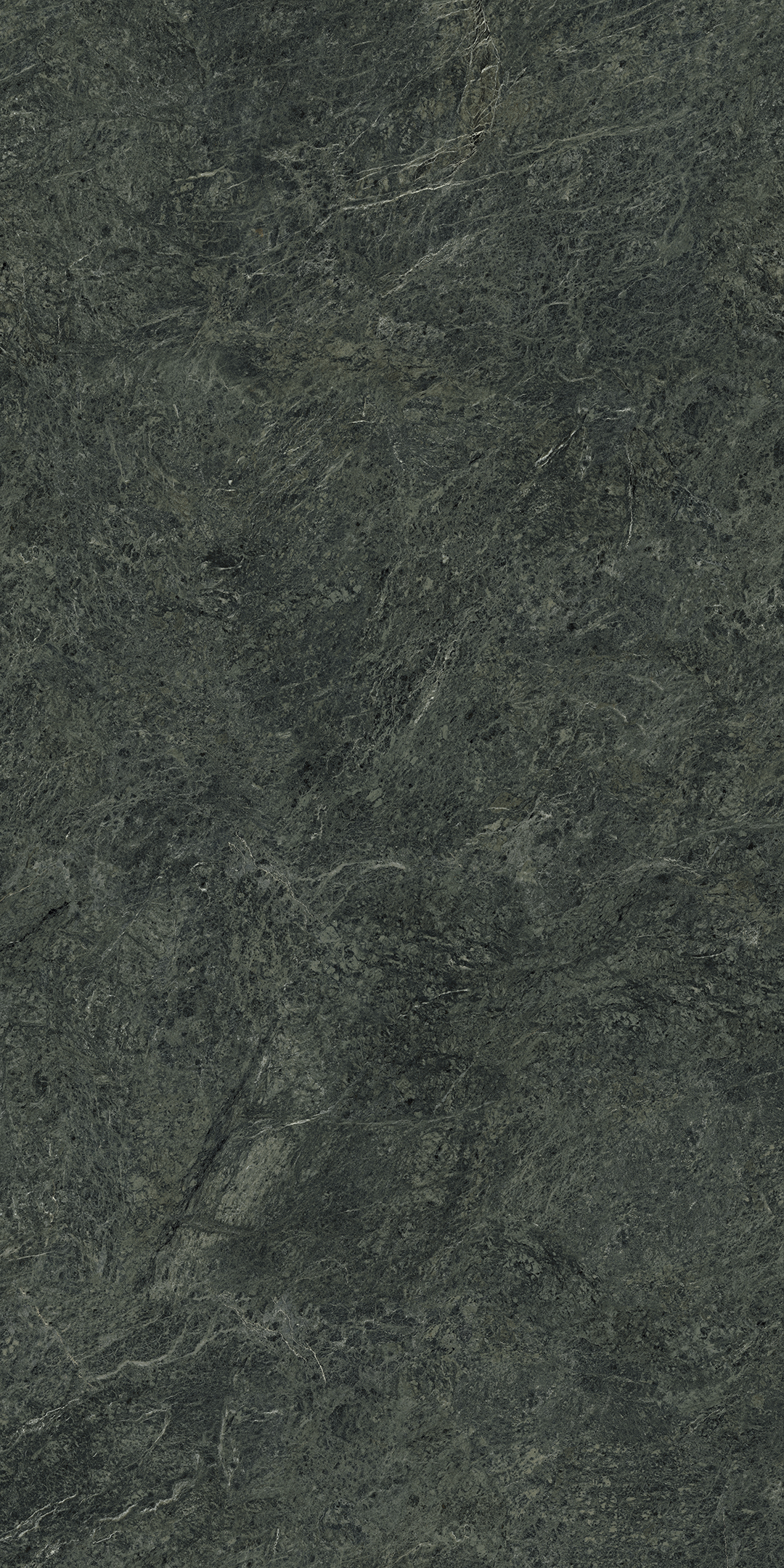 Керамогранит Риальто зеленый темный 60х119,5, SG563602R