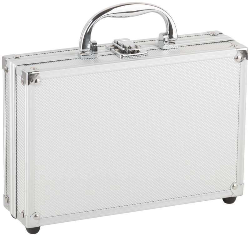 Машина гравировальная мини 12В 12000об/мин 3.2мм адаптер набор насадок FIT 80531