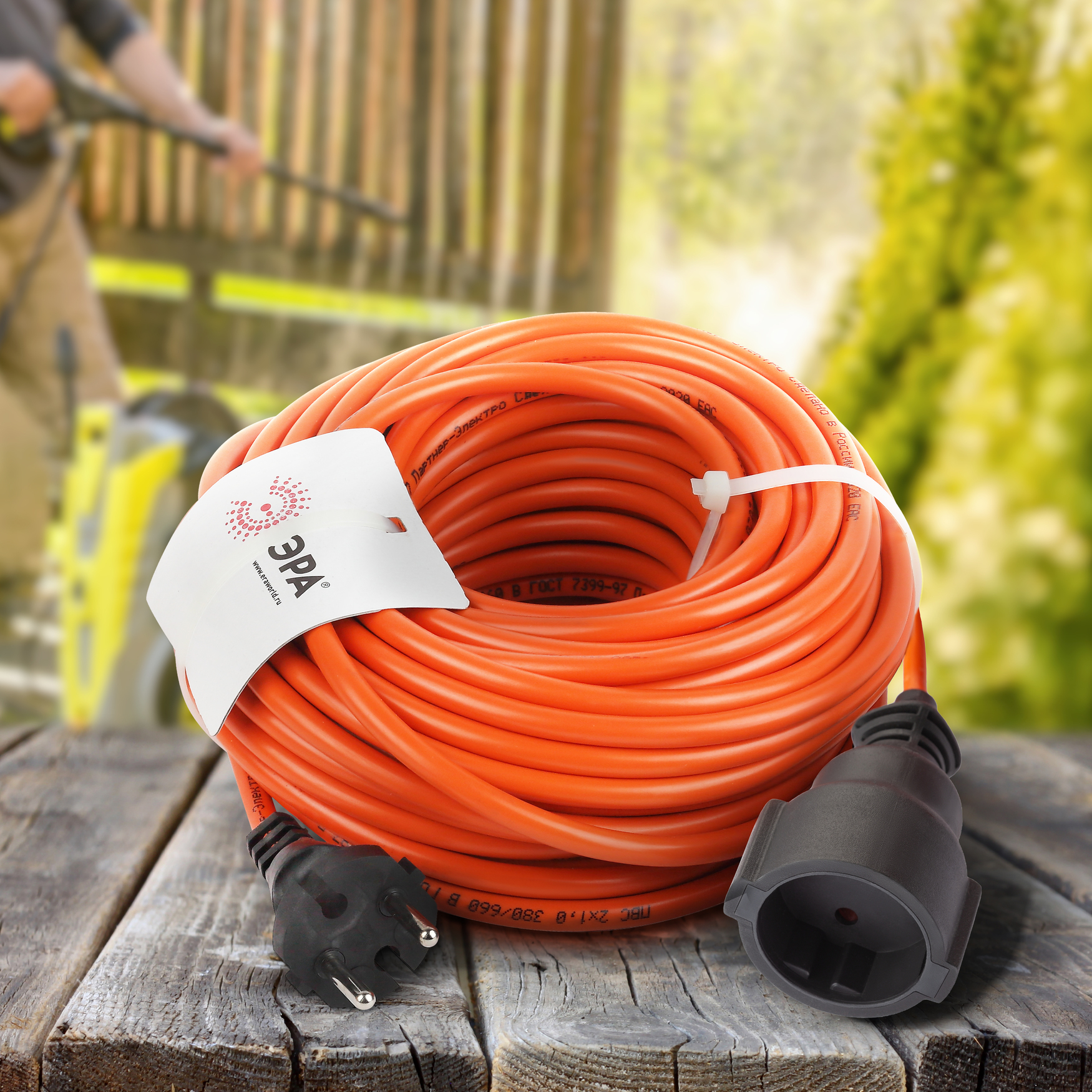 Светильники подвесной светодиодный PL1 COB- 10 BK 300 Подвес COB, 10W, D80*300мм, черный (20/240