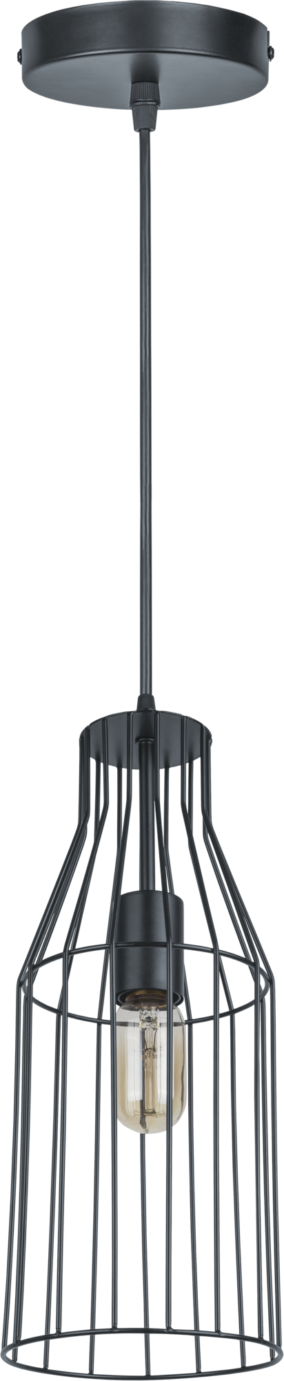 Светильник NLF-P-001-06